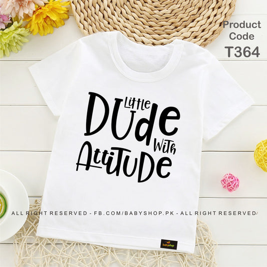 daddy's mechanic baby tshirt