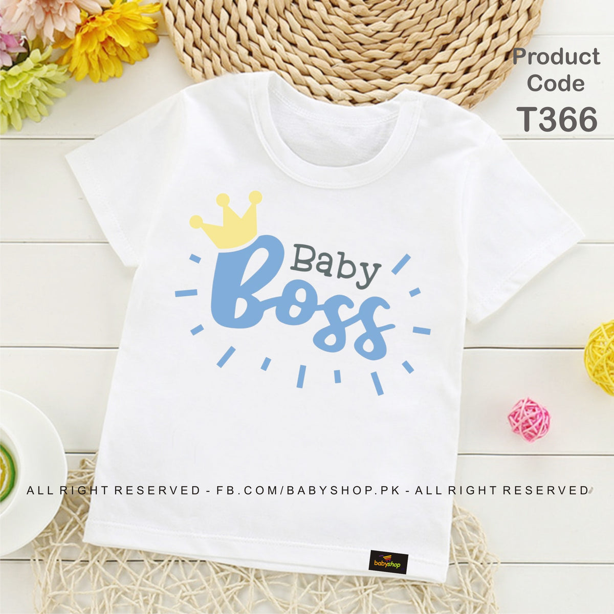 Baby Boss  baby tshirt