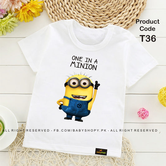 think i am cute you should see my mamu baby t shirt