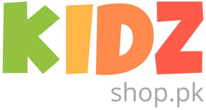 My Store 9
